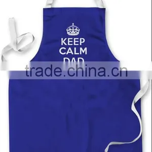 Cooking Fancy Kitchen Aprons Sale New Design Now Designs Aprons thumbnail-1