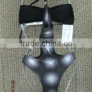 Swimwear thumbnail-1