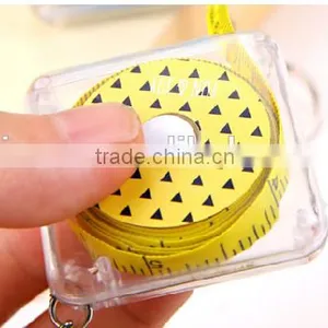 Boby Measuring Tape thumbnail-5