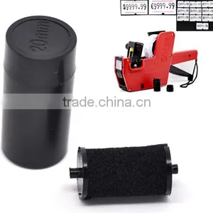 High Quality Pricing Gun Labeler Ink Roller thumbnail-3
