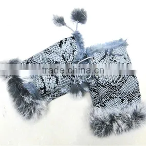 Chic Glove Leather thumbnail-1