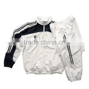 TRAK SUIT thumbnail-1