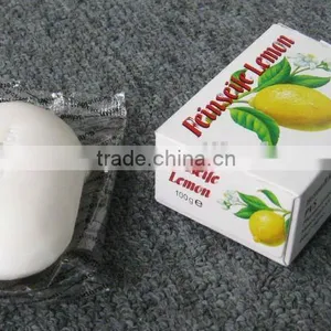 Bath Soap thumbnail-1