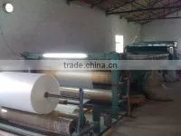 Dongguan Jelly Clothing Embroidery Accessory Co., Ltd. company overview - view 2 thumbnail