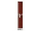 Sell Steel Security Door thumbnail-1