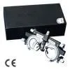 Sell Optical Lens thumbnail-1