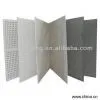 Sell Outside Wall Board thumbnail-1