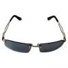 Sell Cupronickel Sunglasses thumbnail-1