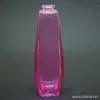 Sell Perfume Bottle thumbnail-1