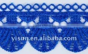 Chemical Lace thumbnail-1