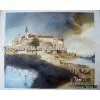 Canvas Oil Painting thumbnail-1