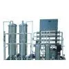 Sell Reverse Osmosis System thumbnail-1