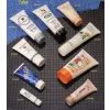 China (Mainland) Cosmetic Packing Tube thumbnail-1