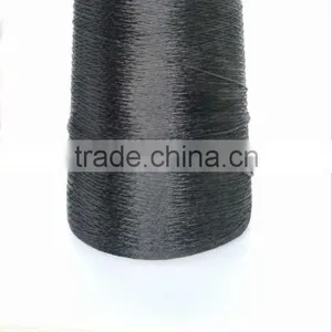 Rayon Carpet Yarn 600D/3*2 thumbnail-3