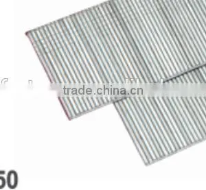 ZINC Protection F Staple in Furniture thumbnail-1