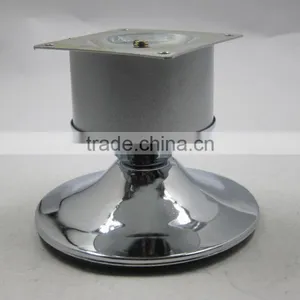Hardware Leg thumbnail-5