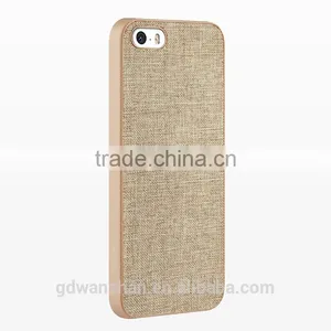 Wholesale Hardcover Book Binding Buckram Linen Textile Fabric Cloth for Packaging Material thumbnail-5