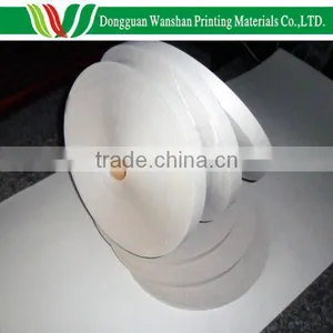250G Spine of Paper in Dongguan Wanshan thumbnail-2