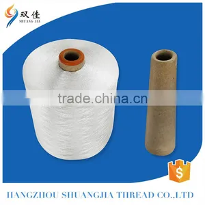 Fashion Fdy 150/2 Twisted Yarn Spun Polyester Thread thumbnail-1