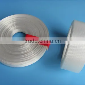 Composite Strap for Packing thumbnail-1