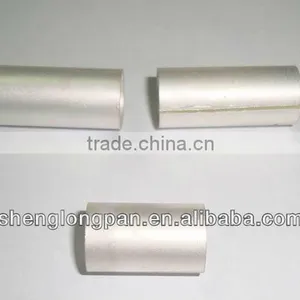 Piezo Igniter for Kitchen thumbnail-1