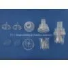 Nebulizer Kit/Cup Mould/Mold thumbnail-1