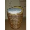 Supply of Hot Rattan Chair / Leisure Rattan Chair / High Grade Rattan Chair / Quality Rattan Chair / Rattan Chair Fashion thumbnail-1