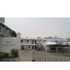 Foshan City Nanhai Difeng Hardware Furniture Factory company overview - view 1 thumbnail