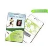 Photo ID Cards thumbnail-1