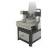 MS-6090 Advertisimg Cnc Router thumbnail-1