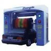 Sell Car Washing Machine thumbnail-1