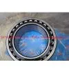 SKF 24022CCW33 Spherical Roller Bearing thumbnail-1