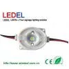 Led Module(LLF12MHP1W-CR) thumbnail-1