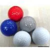 Sell Golf Ball thumbnail-1