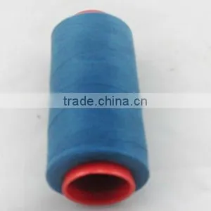 Cheap Skinny Jeans Thread thumbnail-1