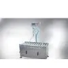 Oil Weighing Filling Machine thumbnail-1