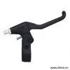 Sell Brake Lever thumbnail-1