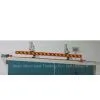 Comb Tenoning Machine thumbnail-1