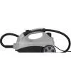 Multifunction Steam Cleaner thumbnail-1