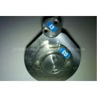 Philips ACM AQ AX201 I3 I2 I4 O5 O4 O3 O2 O1 S1 S2 S3 Nozzle thumbnail-1