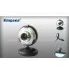 New Arrival hd pc Camera thumbnail-1