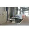 Crystal Mosaic Production Line thumbnail-1