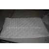 SUPPLY THE 143T 132T PILLOW SHELL thumbnail-1