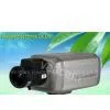 120mA Manual White Balance OSD CCTV Box Camera With 1 / 3 Sony Super HAD CCD thumbnail-1