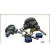 -200-1200 24VDC Anti-vibration Casting/Stainless Steel Temperature Transmitters thumbnail-1