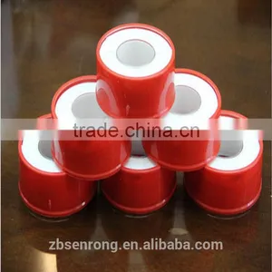 Ptfe Thread Seal Tape thumbnail-4