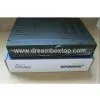 Dreambox Satellite Receiver Openbox S11 HD PVR thumbnail-1
