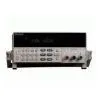 Compact, Affordable Programmable Power Supply thumbnail-1