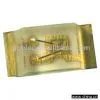 0603 SMD LED thumbnail-1
