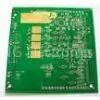 SMT Burning on - Line Industrial Controller Electronic Pcb Design Fabrication and Assembly thumbnail-1